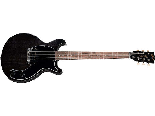 ギター Gibson USA Les Paul Junior Tribute DC Gibson A Superior Junior