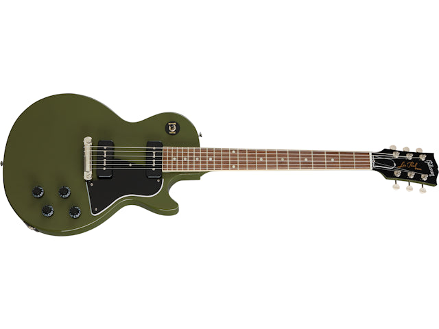 Gibson Les Paul Special DC 訳アリ Gibson Les Paul Special DC 訳アリ