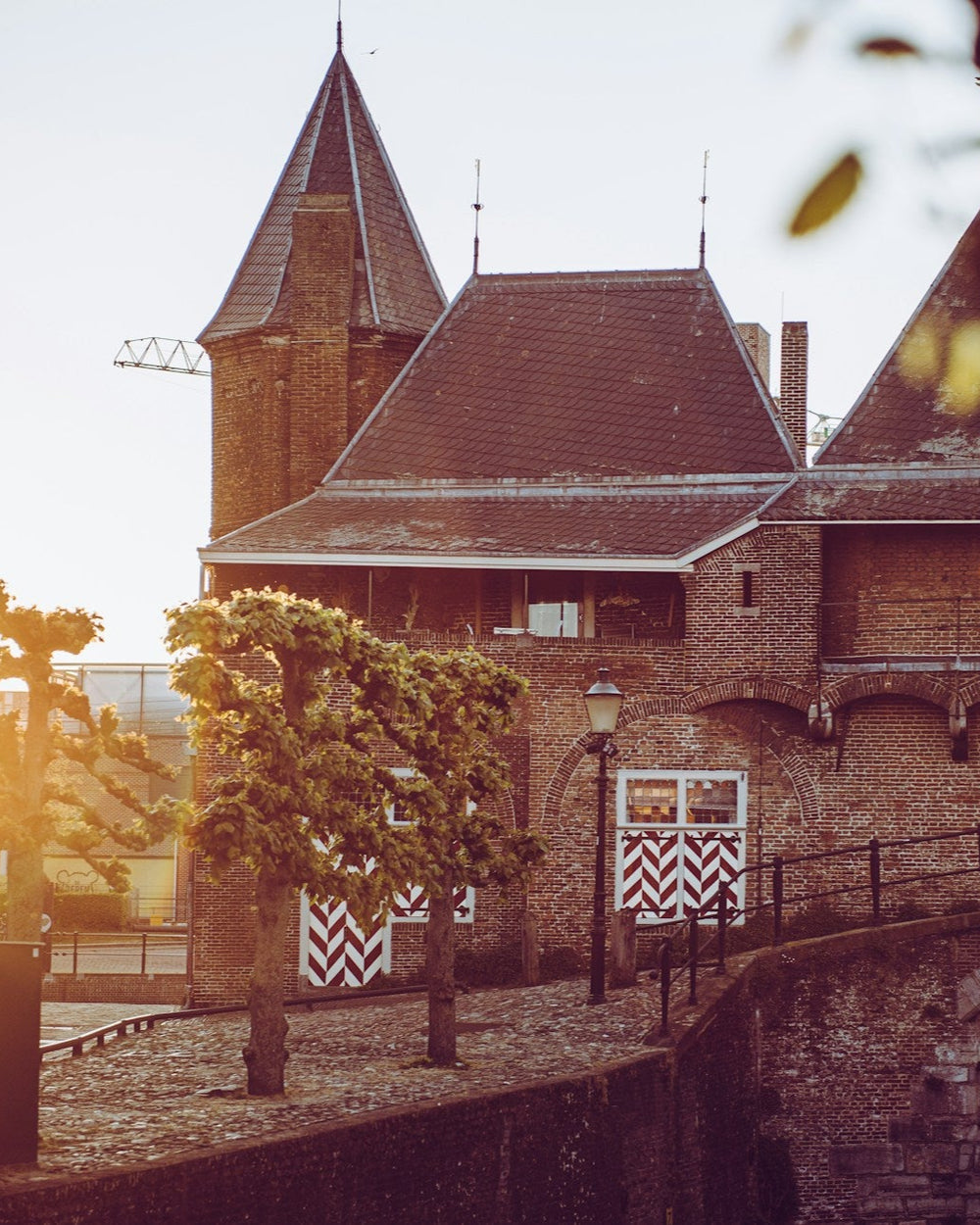 Amersfoort,Netherlands